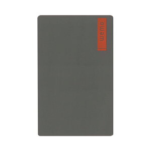 RXEebN EFAu EF wemo pbh^Cv LTCY _[NO[ 1 P-DG L [֑Ήi2܂Łj 4589881050206