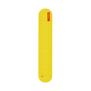 wemo EFAu oh^Cv CG[ ^Cv [֑Ήi4܂Łj 4589881050558