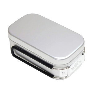 Field to Summit CXNbJ[ 1.5 OFCARC1 4900945321399