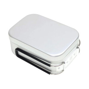 Field to Summit CXNbJ[ 3 OFCARC2 4900945321405