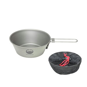 Field to Summit `^VFJbv 450ml [ܕt OF-CATS45 4900945322532