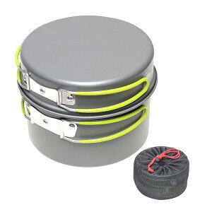 Field to Summit A~NbJ[Zbg [ܕt OF-CAAC 4900945322556