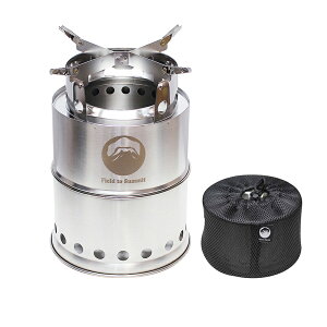 Field to Summit tCXg[uL [ܕt OF-BFL 4900945322624