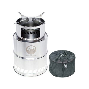 Field to Summit tCXg[u20 [ܕt OF-BF20 4900945323126