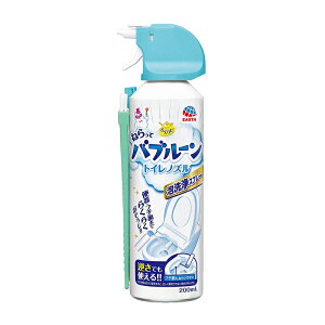 A[X 炭ns ˂ăou[ gCmY 200ml 4901080686213