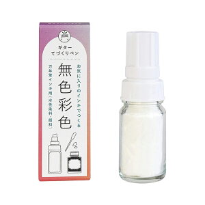 w M^[ ĂÂy FʐF ^ HML 4902071500006 qNo0001