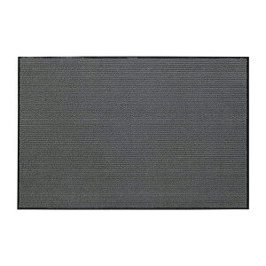 �R��Y�� ���փ}�b�g �����p �z�� �}�C�N���t�@�C�o�[ �_�[�N�O���[ 60×90cm 4903180191383