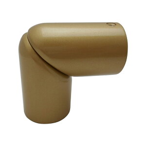 aCY jbg35 ݃WCg 35mm S[h HIT308 4903757240001