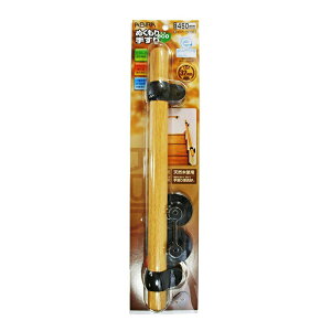 aCY ʂ肷 VR eco NA 450mm a32mm HIT001 4903757810013