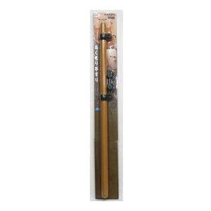 aCY ʂ肷 VR eco NA 900mm a32mm HIT007 4903757810075