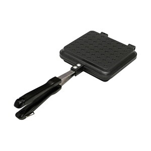 J zbgThp zbgTh[J[ IH KXΑΉ 4904761234963