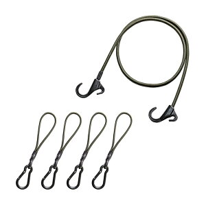 OGC nMOZbg Jri 8602 4905034086029