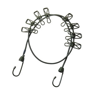 OGC nMOR[h 8603 4905034086036