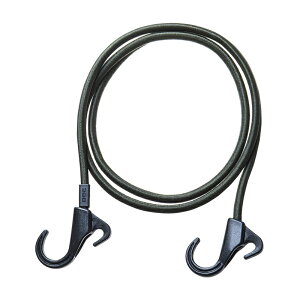 OGC oW[R[h 8605 4905034086050