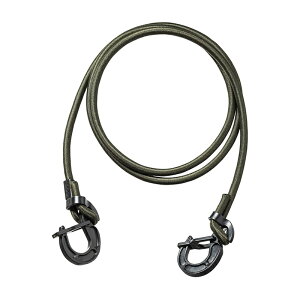 OGC oW[R[h bNt 8606 4905034086067