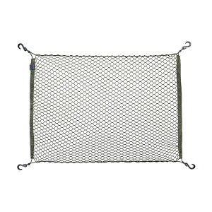 OGC QbWbVlbg 8607 4905034086074