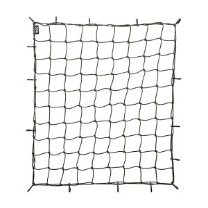 OGC QbWJ[Slbg 8608 4905034086081