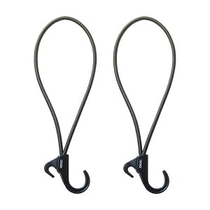 OGC oW[[v tbN 8609 4905034086098