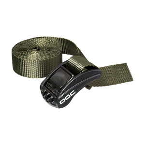 OGC JobN^C_Exg 8612 4905034086128