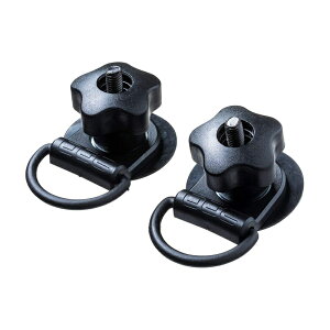 OGC GNXeVtbN V[g[p 8617 4905034086173