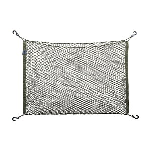 OGC QbW|Pbglbg 8618 4905034086180