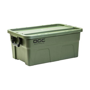 OGC QbW{bNX 8619 4905034086197