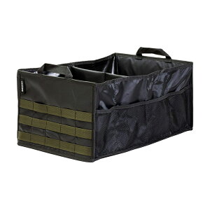 OGC \tgRei 8620 4905034086203