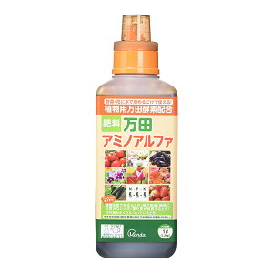 cA~mAt@ {g 1000ml t^Cv ߗp 4909882141220