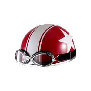 jXR nisco Be[Wwbg bh/zCgX^[ GP-60S 4933973060176