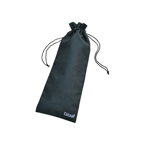Ka쏊 TacaoF ܂肽ݏp|[` E006 4938765077257