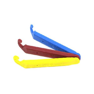 ATqTCN ASAHICYCLE ^Co[ 3{ vX`bN [֑Ήi2܂Łj [֑Ήi2܂Łj 4938915104970