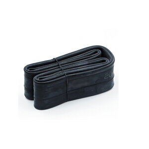 CYT 1.2mm `[u(pbN) 24x1-3/8 ]ԗp`[u 24C` 4938915157631