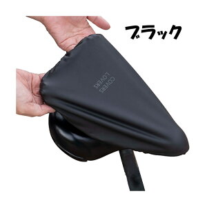 COVERS LOVERS ̂с`ThJo[ ʃThp  [֑Ήi2܂Łj 4938915162062