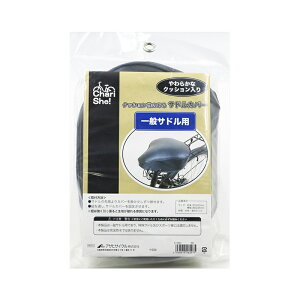 NbVThJo[ ʗp ubN BK 21080 4938915162475