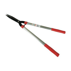 EVER GREEN yʊ 165mm 4939736502501