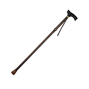 쏊 A~܂肽ݏ 48-1 4945528070226