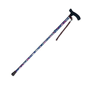 쏊 ܂肽݃XebLA t[u[ 97-FF 4945528071414