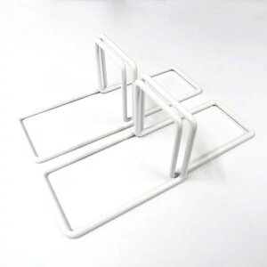 ANTf[ d؂X^h PAST-W 3mmp  2 p[e[V 4953463720298 qNo0001