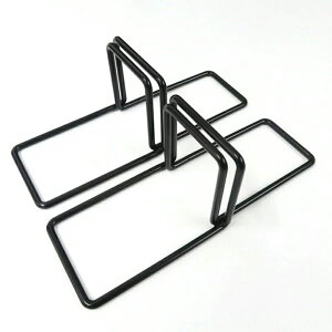 ANTf[ d؂X^h PAST-B 3mmp  2 p[e[V 4953463720304 qNo0001