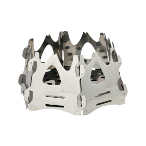 SOTO ~jΑ wLT ST-942 [֑Ήi1܂Łj4953571079424