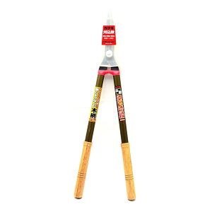 J}L XeX No250SW-41 4953699225420