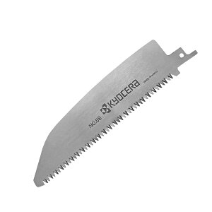 Z KYOCERA Vv\[n ؍HE n 175mm No.68 DIY