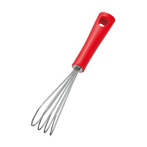 H ₫ρ[! Ă ܂[ H@Ή YP-204 4962336212471