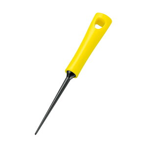 H ₫ρ[! Ă sbN H@Ή CG[ YP-201 [֑Ήi3܂Łj 4962336212532