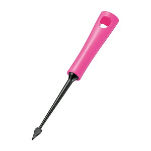 H ₫ρ[! Ă sbN n[g` H@Ή sN YP-202 [֑Ήi3܂Łj 4962336212549