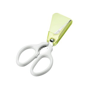 H txW ˂ nT~ FV-401 [֑Ήi2܂Łj 4962336402551