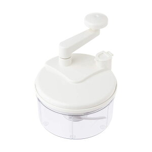 �����H�� ���킢�H�[ �X�[�p�[�݂���؂�� ASM-651 4962336607871