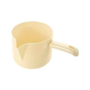 H ₫ρ[! ₷  H@Ή YP-602 4962336610857