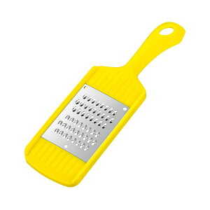 H txW ɂɂ݂̂؂ FV-627 4962336611083