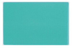 ~bNX fXN}bg 1195×695mm X^_[h _u^Cv SD-127W ~t O[ 4968376500257
